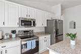 4923 40TH Lane - Photo 14