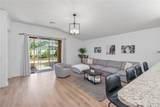 4923 40TH Lane - Photo 15