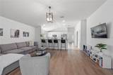 4923 40TH Lane - Photo 18