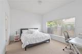 4923 40TH Lane - Photo 19