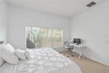 4923 40TH Lane - Photo 20