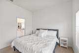 4923 40TH Lane - Photo 21