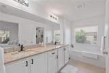 4923 40TH Lane - Photo 22