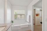 4923 40TH Lane - Photo 23