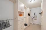 4923 40TH Lane - Photo 24
