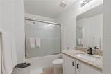 4923 40TH Lane - Photo 26