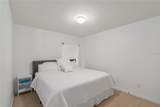 4923 40TH Lane - Photo 27