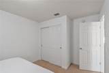 4923 40TH Lane - Photo 28