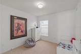 4923 40TH Lane - Photo 29