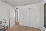 4923 40TH Lane - Photo 30