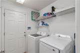 4923 40TH Lane - Photo 31