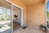 4923 40TH Lane - Photo 32