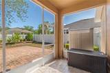 4923 40TH Lane - Photo 33