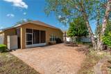 4923 40TH Lane - Photo 34