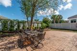 4923 40TH Lane - Photo 35