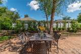 4923 40TH Lane - Photo 36
