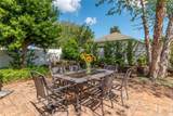 4923 40TH Lane - Photo 37