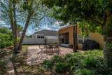 4923 40TH Lane - Photo 38