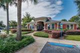 4923 40TH Lane - Photo 39