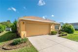 4923 40TH Lane - Photo 4