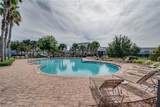 4923 40TH Lane - Photo 41