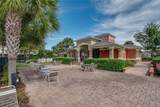 4923 40TH Lane - Photo 42
