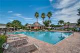 4923 40TH Lane - Photo 44