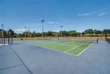4923 40TH Lane - Photo 46