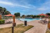 4923 40TH Lane - Photo 47