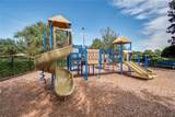 4923 40TH Lane - Photo 48