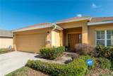4923 40TH Lane - Photo 5
