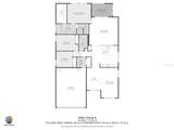 4923 40TH Lane - Photo 51