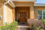4923 40TH Lane - Photo 6