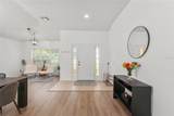 4923 40TH Lane - Photo 7
