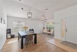 4923 40TH Lane - Photo 8