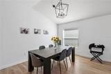 4923 40TH Lane - Photo 9