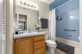 10457 85TH Court - Photo 10