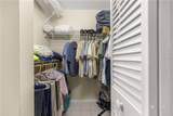 10457 85TH Court - Photo 11