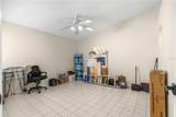 10457 85TH Court - Photo 12