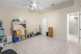 10457 85TH Court - Photo 13