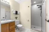 10457 85TH Court - Photo 14