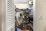 10457 85TH Court - Photo 15