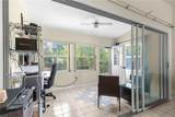 10457 85TH Court - Photo 16