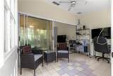 10457 85TH Court - Photo 17