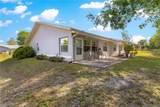 10457 85TH Court - Photo 18