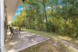 10457 85TH Court - Photo 19