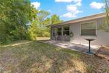 10457 85TH Court - Photo 20