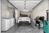 10457 85TH Court - Photo 21