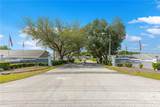 10457 85TH Court - Photo 22