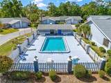 10457 85TH Court - Photo 23